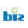 bizsolution.com.kh-logo